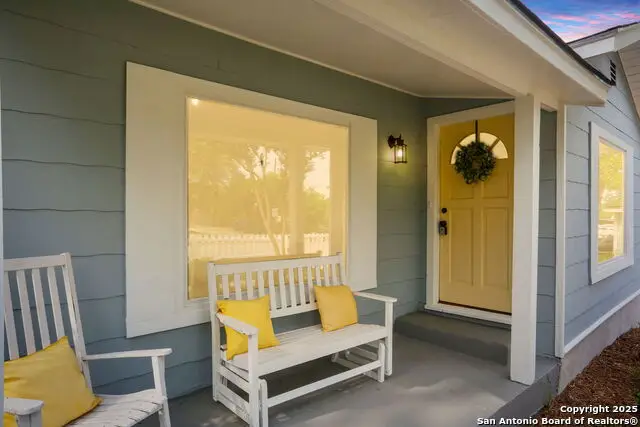 308 Andrews, San Antonio, TX 78209 - Image #3