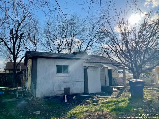 4114 Aganier, San Antonio, TX 78212 - Image #2