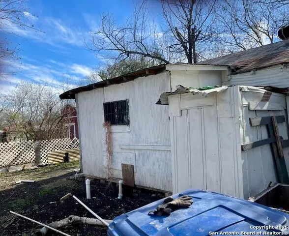 4114 Aganier, San Antonio, TX 78212 - Image #3