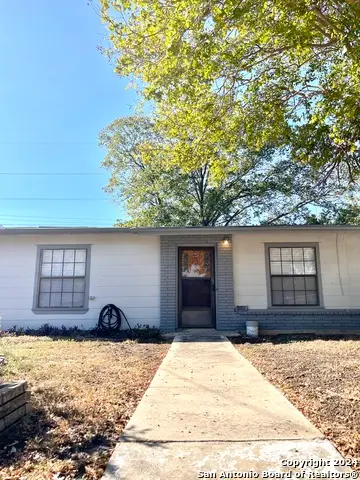 135 Olga, San Antonio, TX 78237 - Image #2