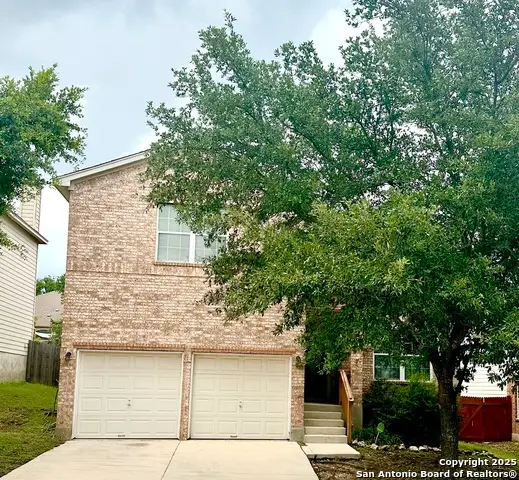 3911 Valencia Peak, San Antonio, TX 78261 - Image #2