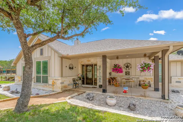 1446 Big Draw Dr, Junction, TX 76849 - Image #2