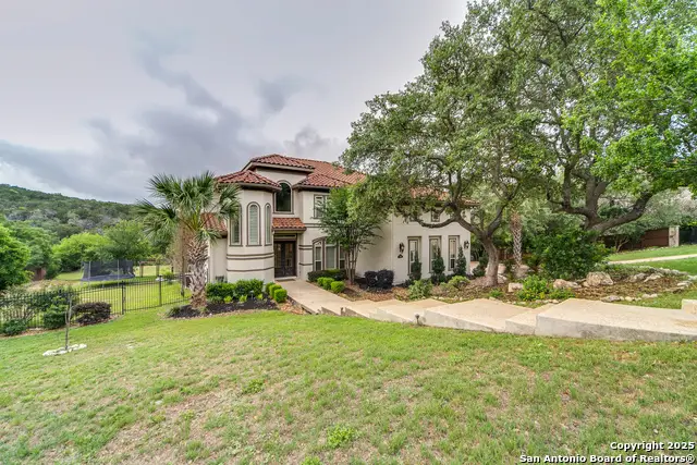 714 Ruidosa Downs, Helotes, TX 78023 - Image #3
