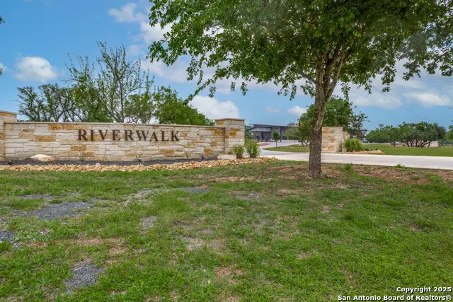 4300 State Highway 16 #83, Bandera, TX 78003 - #1