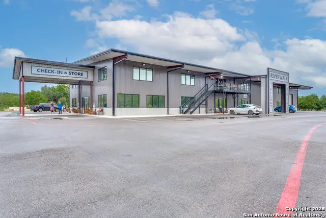 4300 State Highway 16 #83, Bandera, TX 78003 - #2