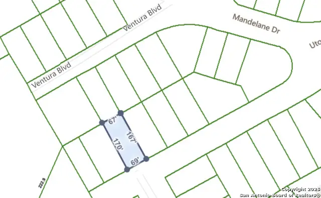 3 Utopia, Selma, TX 78154 - Image #1