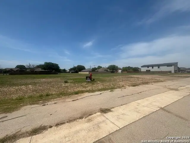 3 Utopia, Selma, TX 78154 - Image #3