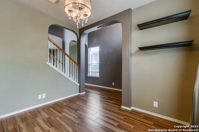 9007 Burnt Peak, Helotes, TX 78023 - #3