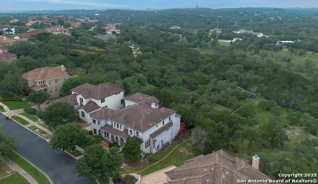 615 Sentry Hill, San Antonio, TX 78260 - Image #3