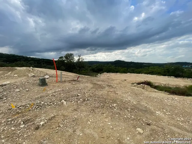 23715 Oakshire Ridge, San Antonio Northwest, TX 78006 - #1