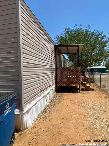 311 N Darlington, Dilley, TX 78017 - Image #1