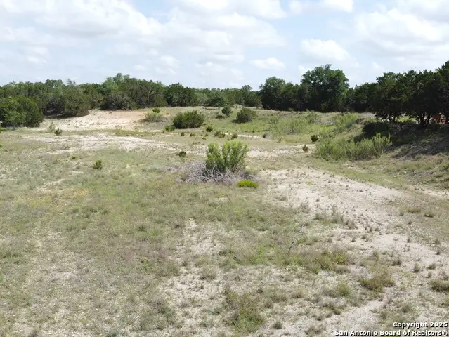 233 Rosinweed, Spring Branch, TX 78070 - Image #3