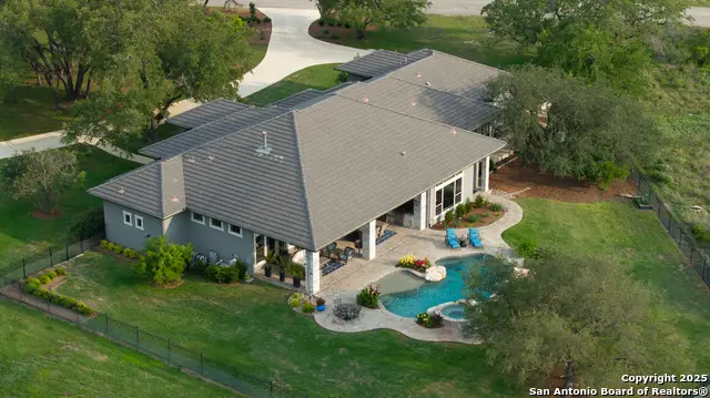 13503 Sendera, San Antonio, TX 78245 - Image #1