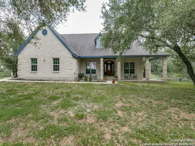 6840 S Loop 1604, Von Ormy, TX 78073 - Image #2