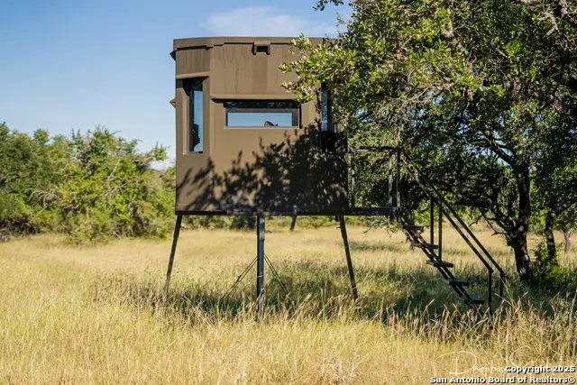 820 Bobby Shelton Ranch Rd, Mountain Home, TX 78058 - Image #3