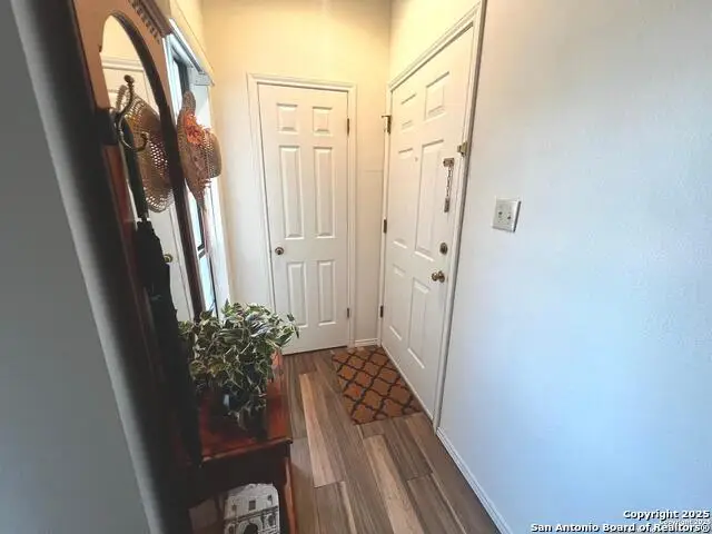 11839 Parliament #2122, San Antonio, TX 78216 - Image #2