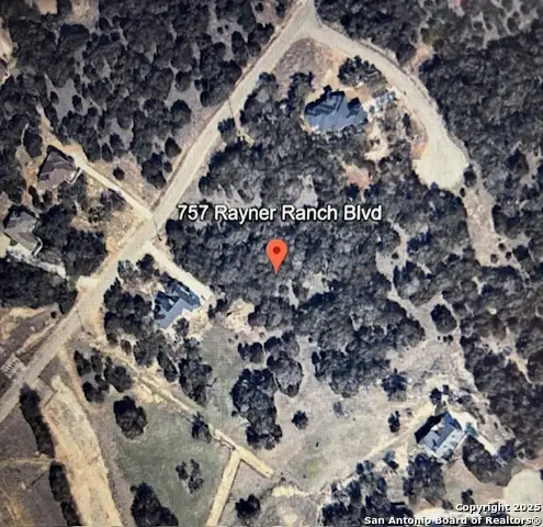 757 Rayner Ranch Blvd, Spring Branch, TX 78070 - #2