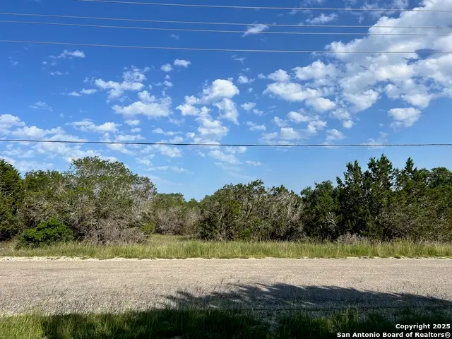 757 Rayner Ranch Blvd, Spring Branch, TX 78070 - #3