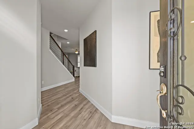 283 Jereth Crossing, Castroville, TX 78009 - Image #3