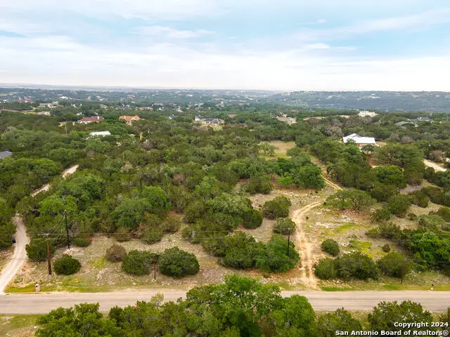 5028 Tanglewood Trail, Spring Branch, TX 78070 - #1