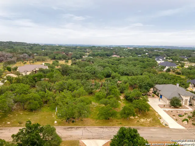223 Sabella, Spring Branch, TX 78070 - #1