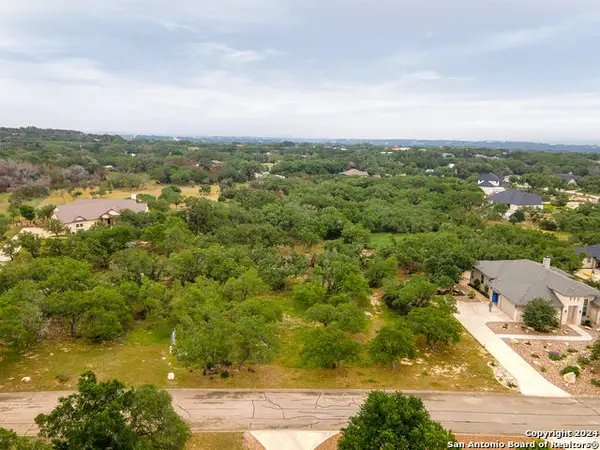 223 Sabella, Spring Branch, TX 78070
