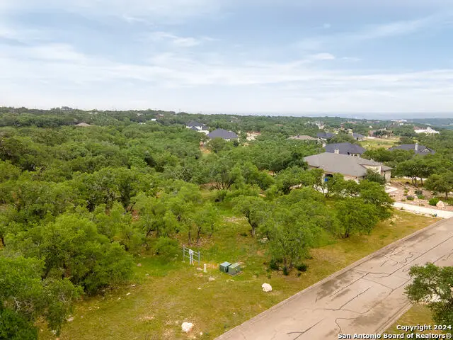 223 Sabella, Spring Branch, TX 78070 - #2