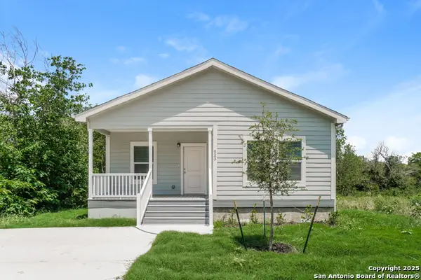 623 Belmont, San Antonio, TX 78202