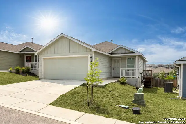 6643 Arid Way, San Antonio, TX 78252 - Image #2