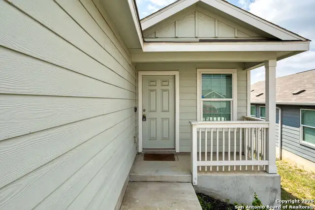 6643 Arid Way, San Antonio, TX 78252 - Image #3