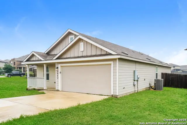 2942 Daisy Meadow, New Braunfels, TX 78130 - #2