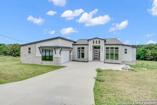 6846 Spring Branch Road, Spring Branch, TX 78070 - #3