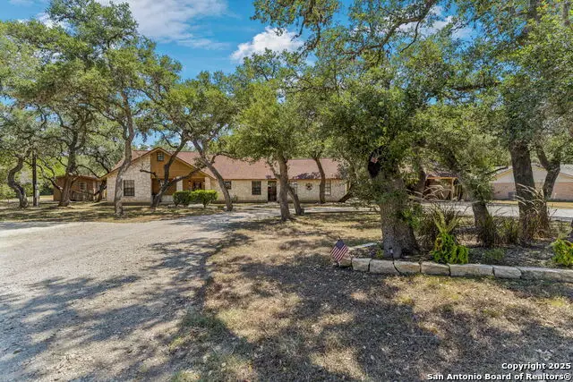 9516 Geronimo Oaks, San Antonio, TX 78254 - #3