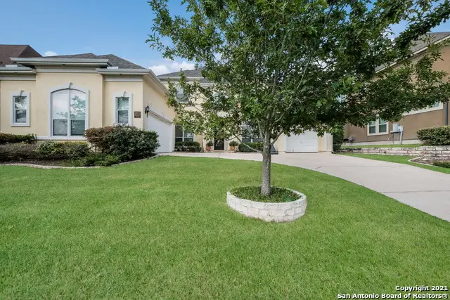 18211 Branson Falls, San Antonio, TX 78255 - Image #2