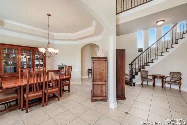 18211 Branson Falls, San Antonio, TX 78255 - Image #3