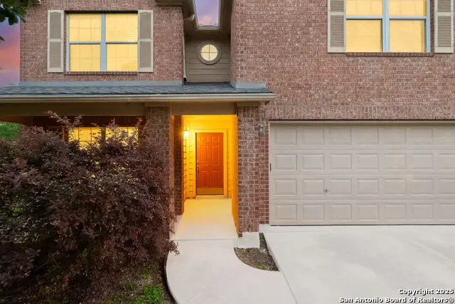 7603 Braun Bend, San Antonio, TX 78250 - Image #2