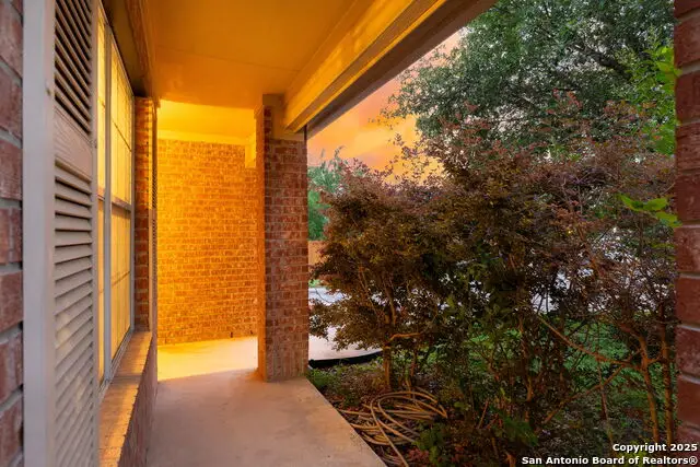 7603 Braun Bend, San Antonio, TX 78250 - Image #3