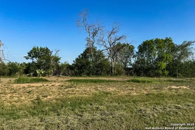 00 Cr 7714, Lot 3, Devine Natalia, TX 78106 - Image #2