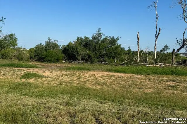 00 Cr 7714, Lot 3, Devine Natalia, TX 78106 - Image #3