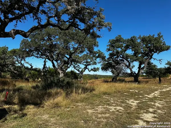 11205 Barreal, Boerne, TX 78006