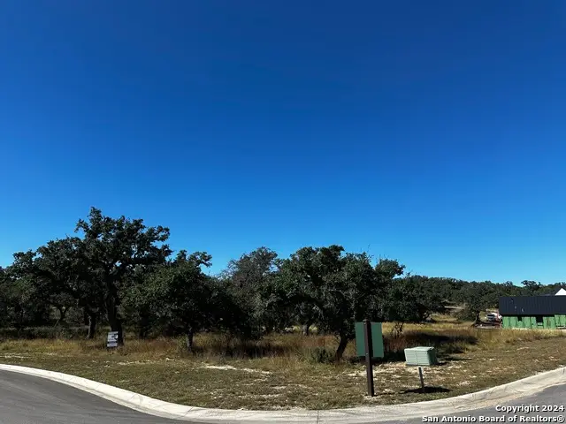 11205 Barreal, Boerne, TX 78006 - Image #2