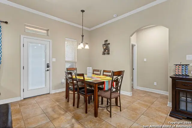 30312 Setterfeld Circle, Fair Oaks Ranch, TX 78015 - Image #3