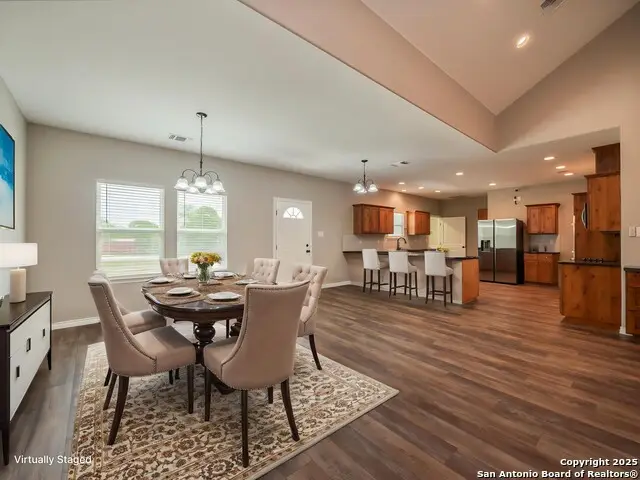 182 Inwood, Poteet, TX 78065 - Image #2