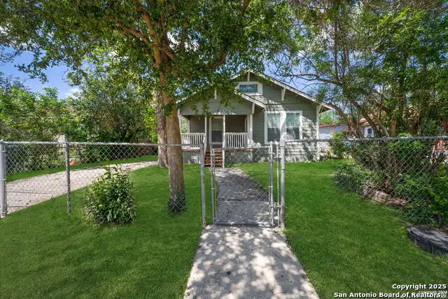 235 Wainwright, San Antonio, TX 78211 - Image #2