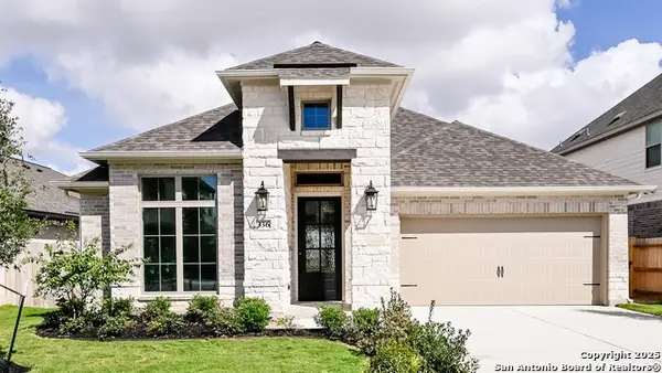 336 Alpine Lakes, New Braunfels, TX 78130
