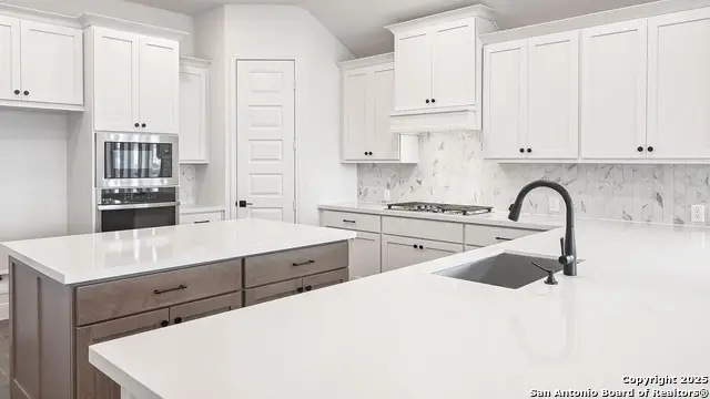 336 Alpine Lakes, New Braunfels, TX 78130 - Image #3