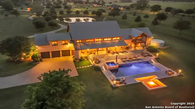 1000 River Trace, Columbus, TX 78934 - Image #2