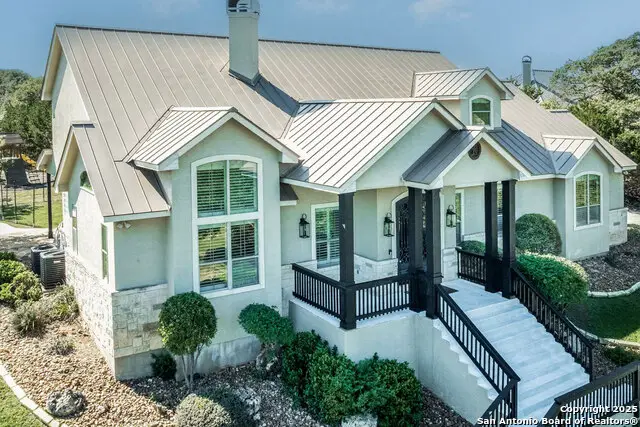 102 Summer Glen, Boerne, TX 78006 - Image #2