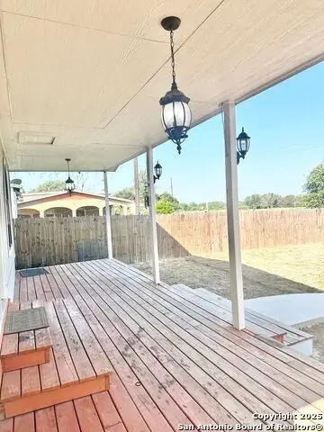 3306 Ih 35, Natalia, TX 78059 - Image #2