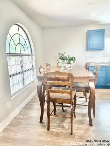 3306 Ih 35, Natalia, TX 78059 - Image #3